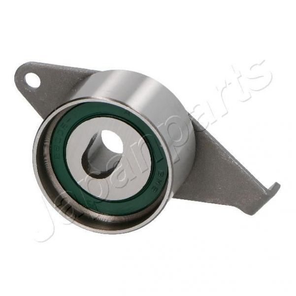 Japanparts BE-611 -  -