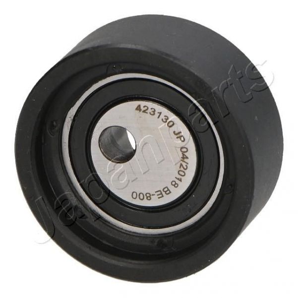 Japanparts BE-800 -  -