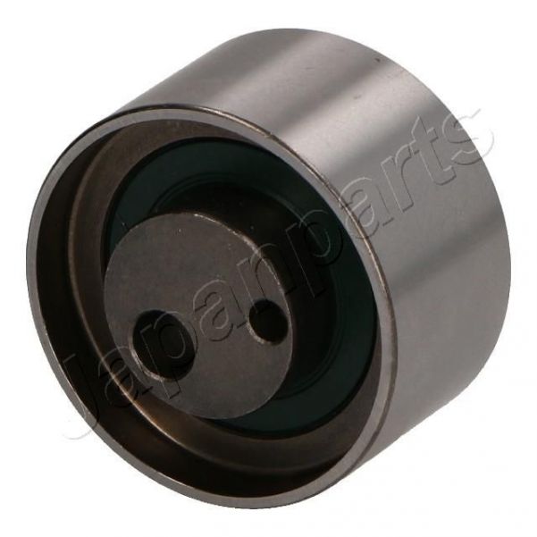 Japanparts BE-801 -  -