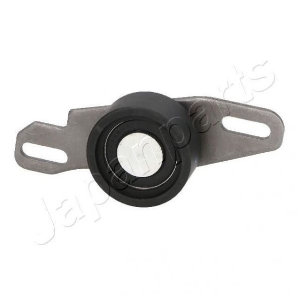 Japanparts BE-803 -  -