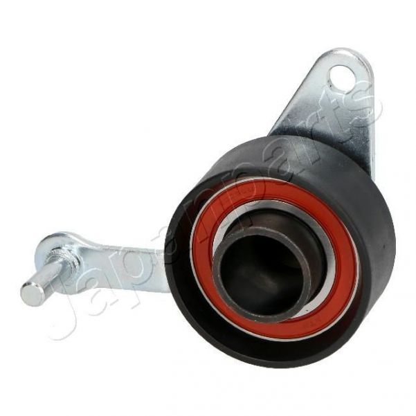 Japanparts BE-914 -  -
