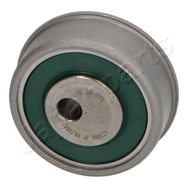 Japanparts BE-H22 -  -
