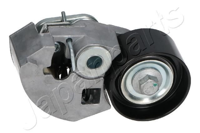 Japanparts BE-H23 -  -