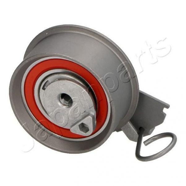 Japanparts BE-H29 -  -