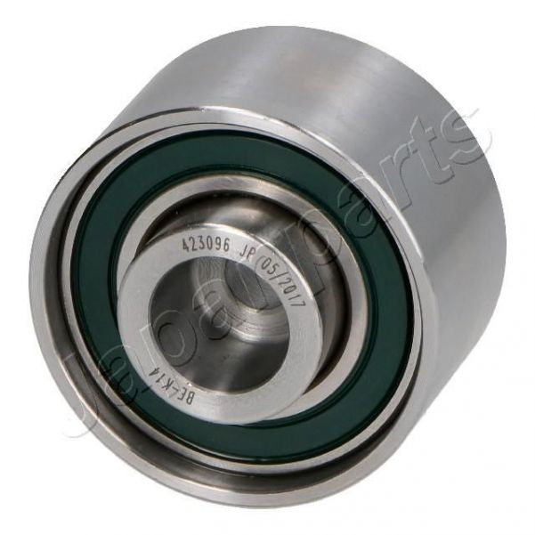 Japanparts BE-K14 -  -
