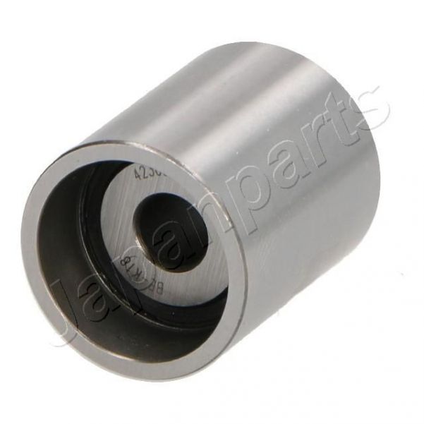 Japanparts BE-K18 -  -