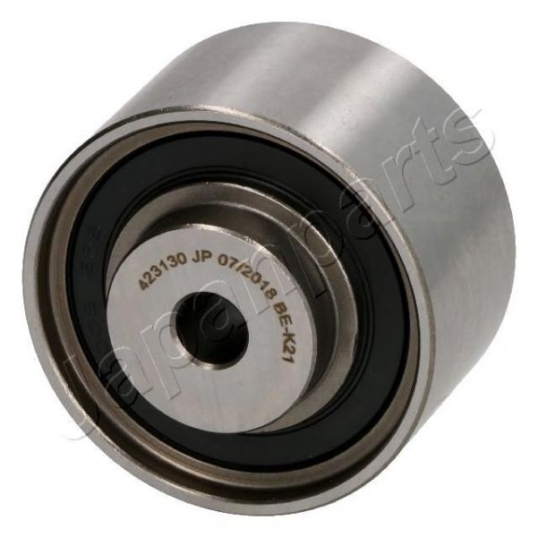 Japanparts BE-K21 -  -