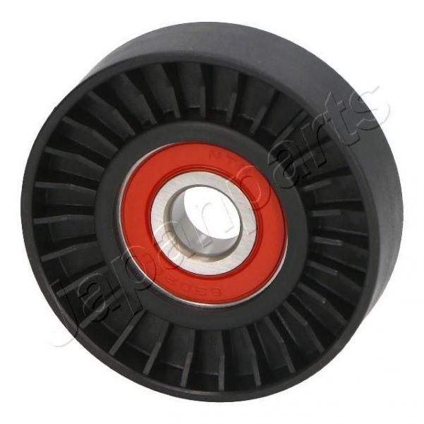 Japanparts BE-K29 -  -