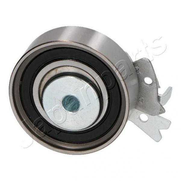 Japanparts BE-W02 -  -