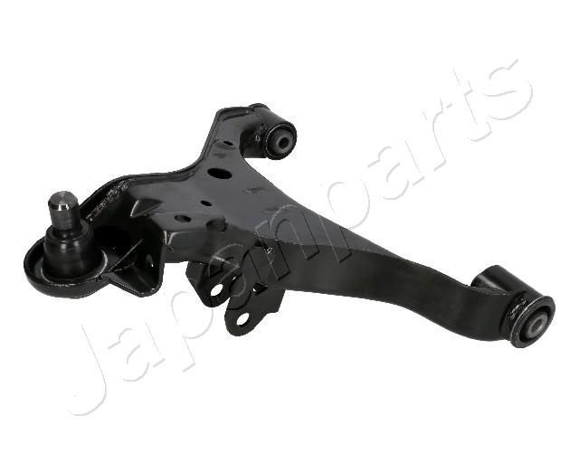 Japanparts BS-155L