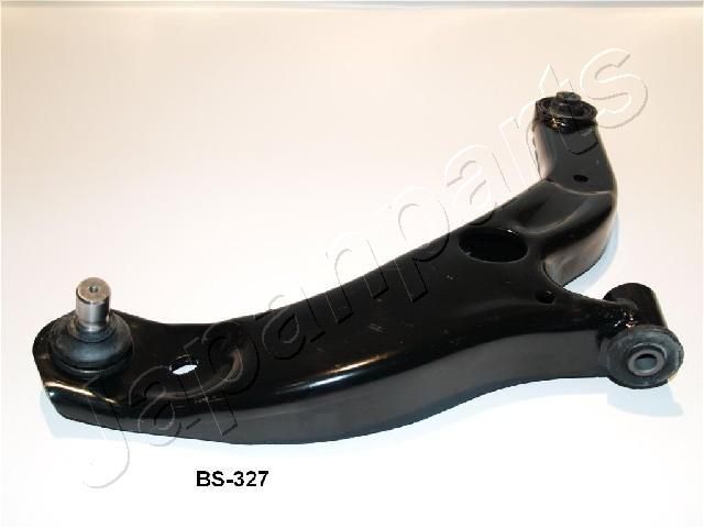 Japanparts BS-326R