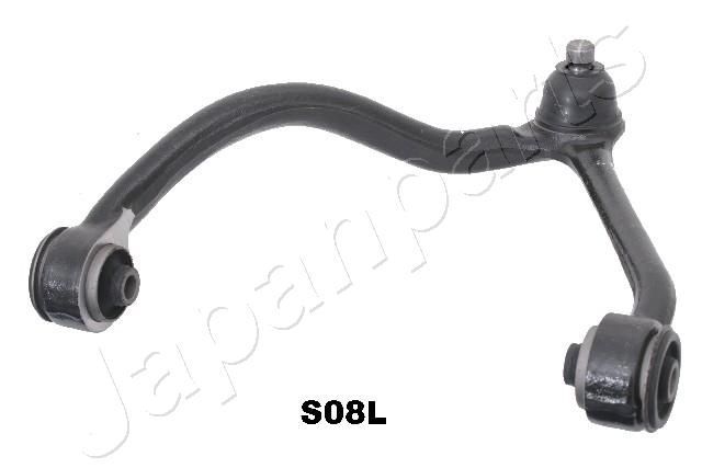 Japanparts BS-S08L