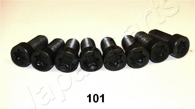 Japanparts BV-101 -  -