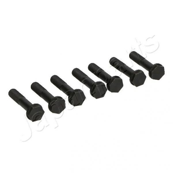 Japanparts BV-500 -  -