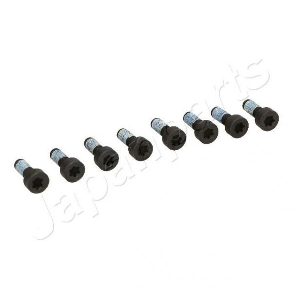 Japanparts BV-800 -  -