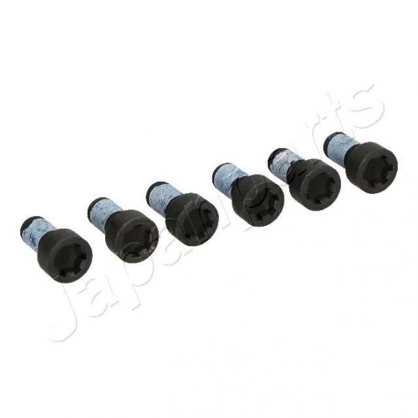 Japanparts BV-801 -  -