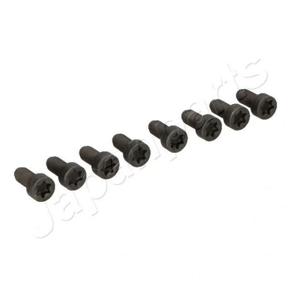 Japanparts BV-H05 -  -