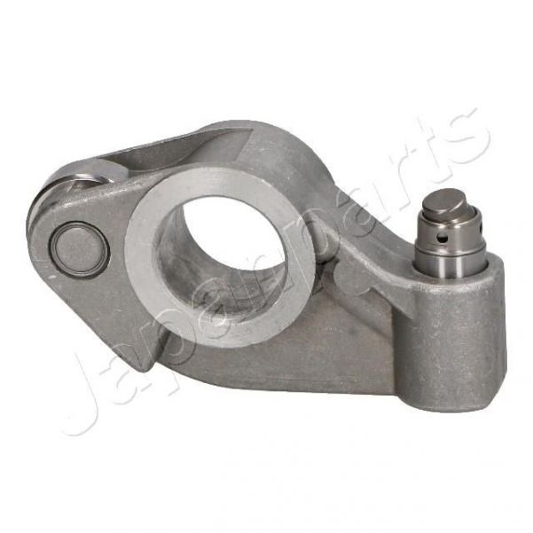 Japanparts BZ-HY000 -  -