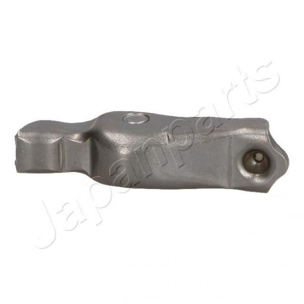 Japanparts BZ-HY002 -  -