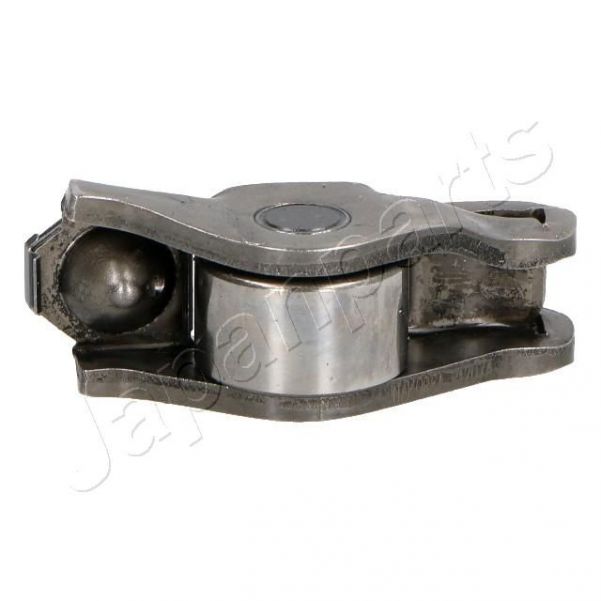 Japanparts BZ-KI000 -  -
