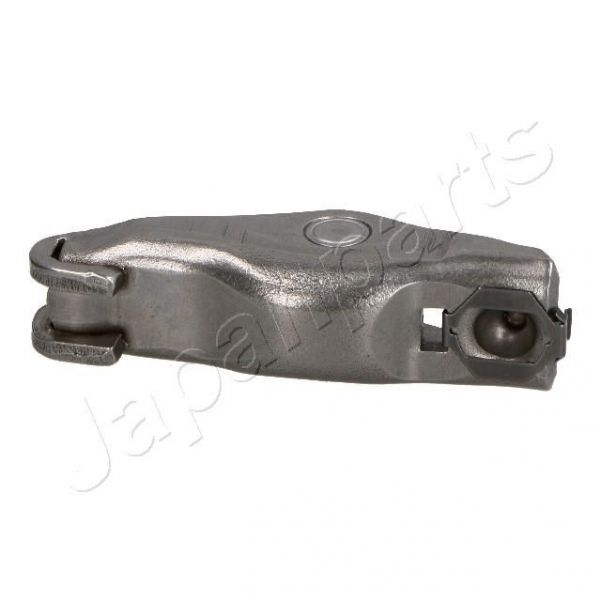 Japanparts BZ-KI001 -  -