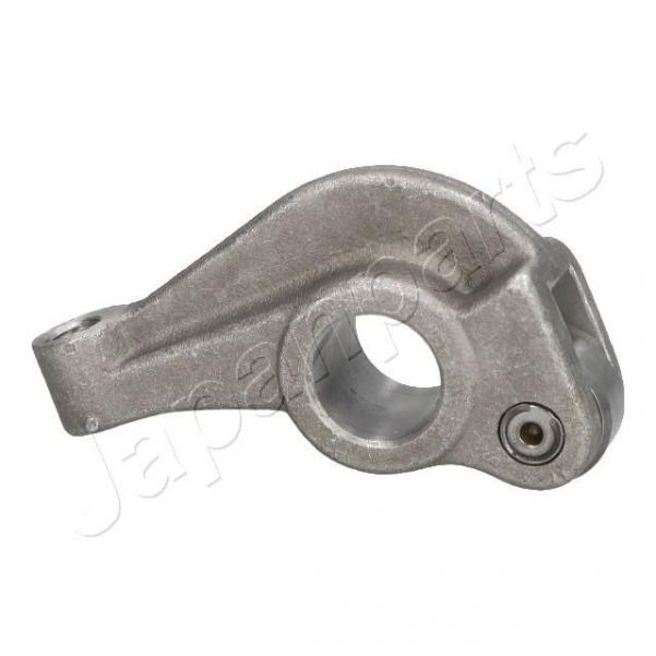 Japanparts BZ-MI003 -  -