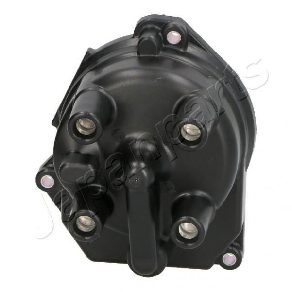 Japanparts CA-195 -  -