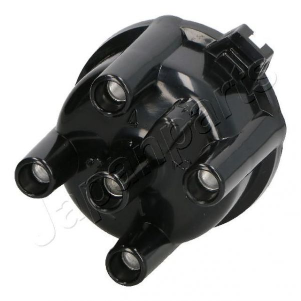 Japanparts CA-602 -  -