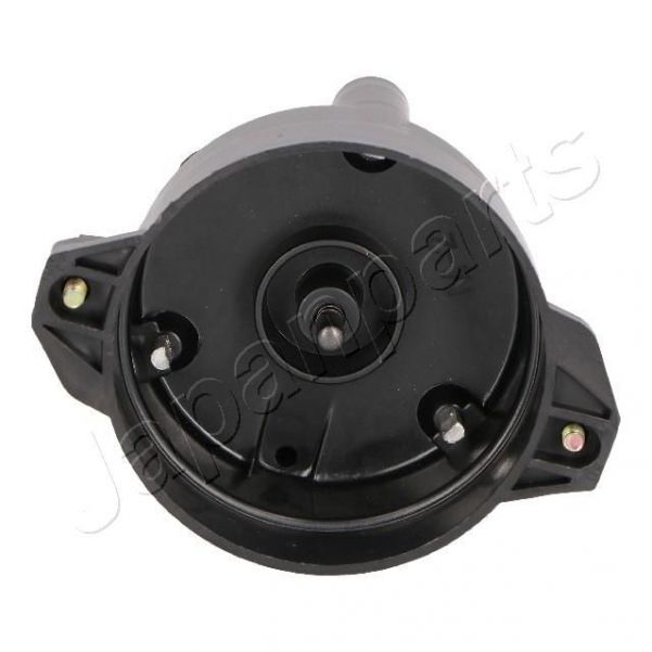 Japanparts CA-W00 -  -