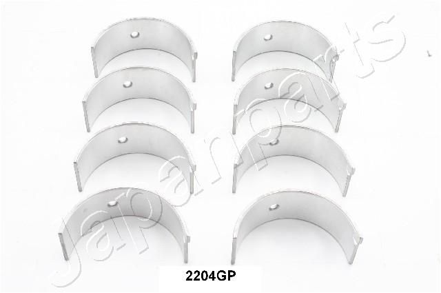 Japanparts CB2204GP -  -