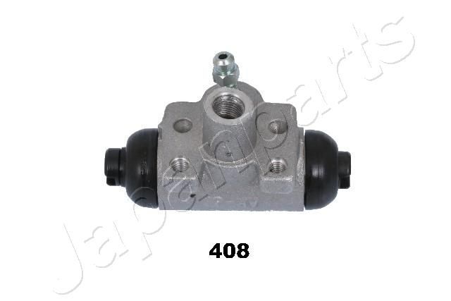 Japanparts CD-408 - Brzdový valček -