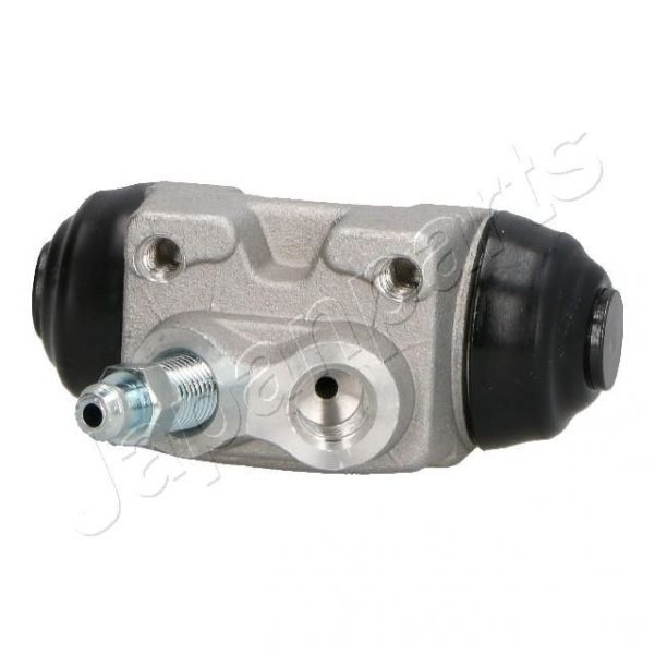 Japanparts CD-H00 - Brzdový valček -