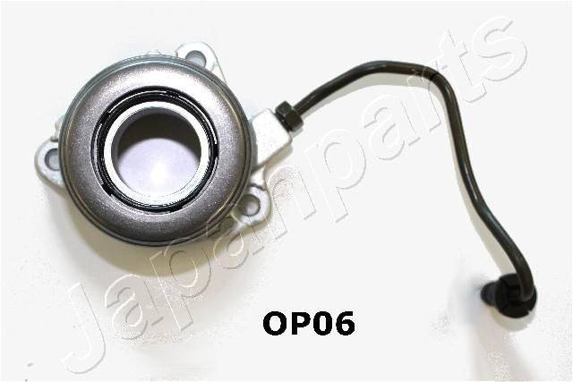 Japanparts CF-OP06