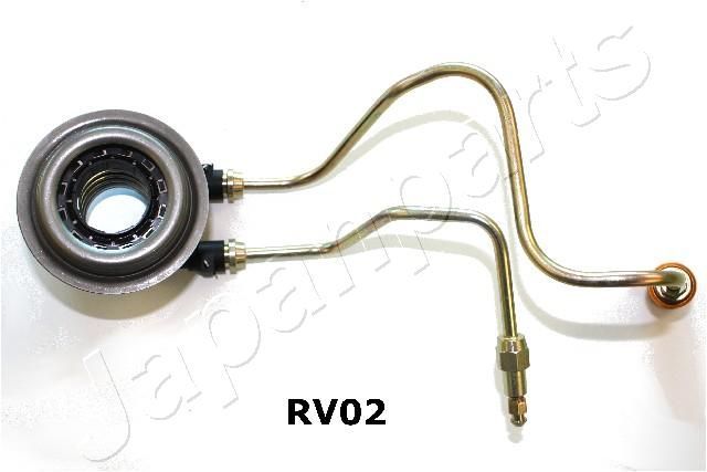 Japanparts CF-RV02