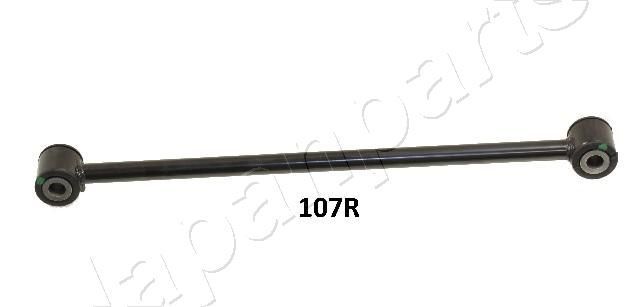 Japanparts CJ-107R