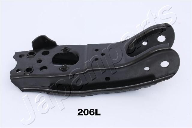 Japanparts CJ-206L