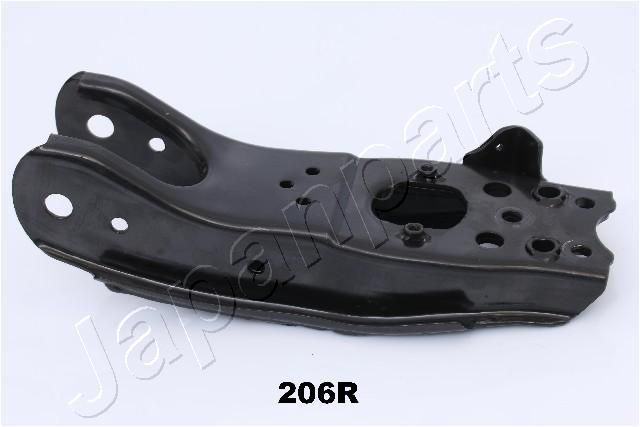 Japanparts CJ-206R