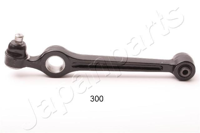 Japanparts CJ-300L