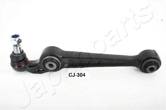 Japanparts CJ-304