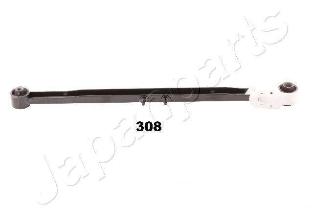 Japanparts CJ-308L