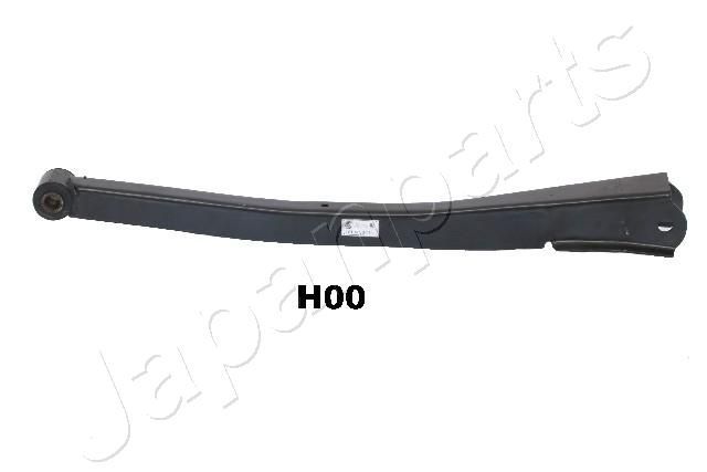 Japanparts CJ-H00