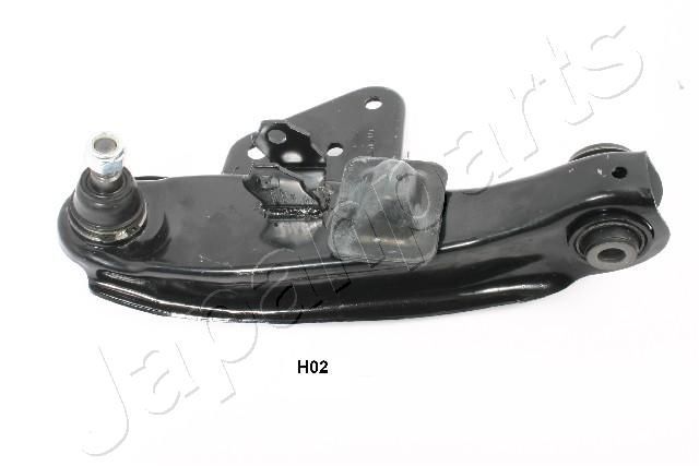 Japanparts CJ-H01L