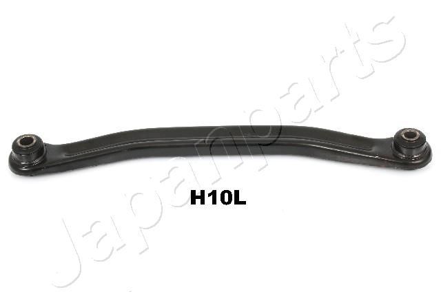 Japanparts CJ-H10L