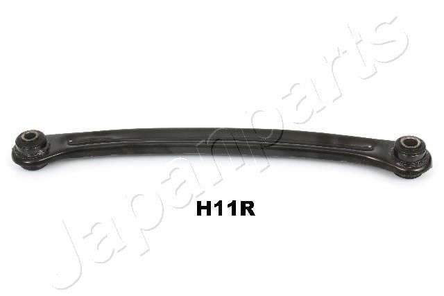 Japanparts CJ-H11R