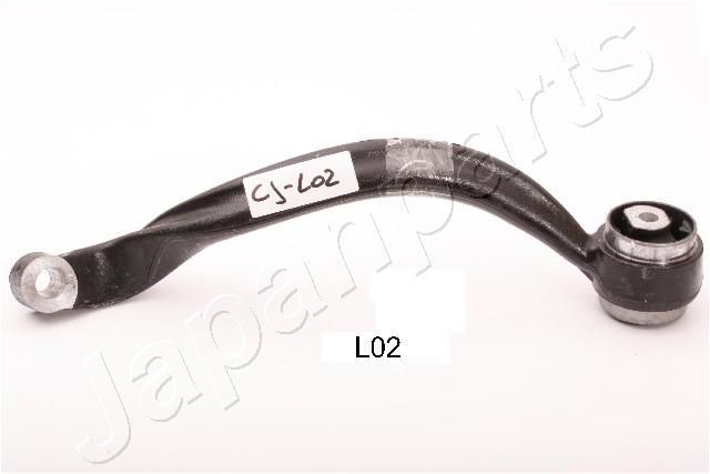 Japanparts CJ-L02L