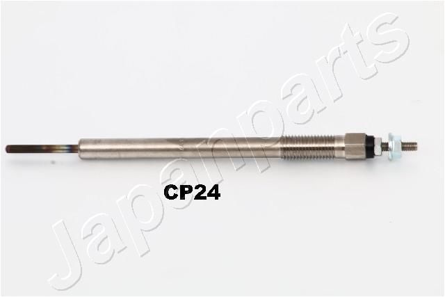 Japanparts CP24