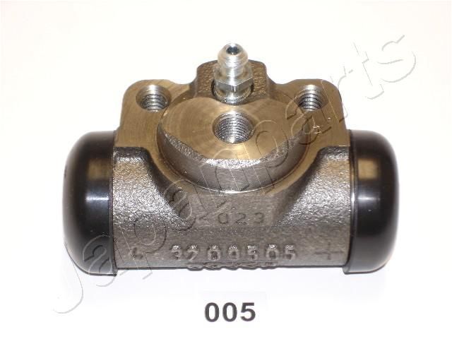 Japanparts CS-005 - Brzdový valček -