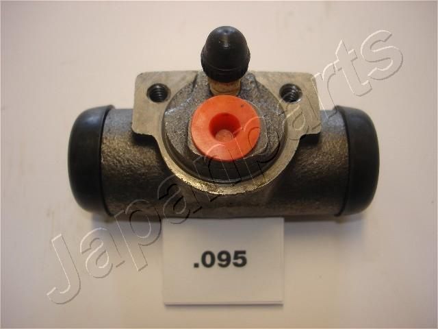 Japanparts CS-095 - Brzdový valček -