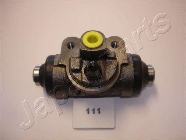 Japanparts CS-111 - Brzdový valček -