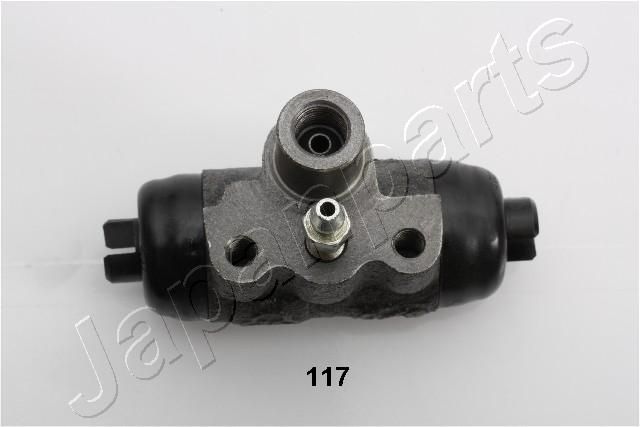 Japanparts CS-117 - Brzdový valček -